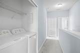 3575 Victoria Pines Drive - Photo 12