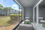3575 Victoria Pines Drive - Photo 13