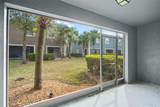 3575 Victoria Pines Drive - Photo 14