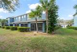 3575 Victoria Pines Drive - Photo 15