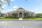 3575 Victoria Pines Drive - Photo 16