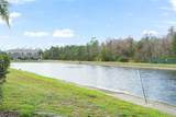 3575 Victoria Pines Drive - Photo 17