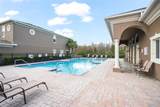 3575 Victoria Pines Drive - Photo 18