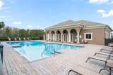 3575 Victoria Pines Drive - Photo 19