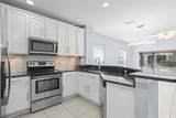 3575 Victoria Pines Drive - Photo 2