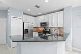 3575 Victoria Pines Drive - Photo 3