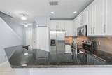 3575 Victoria Pines Drive - Photo 4