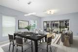 3575 Victoria Pines Drive - Photo 5
