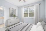 3575 Victoria Pines Drive - Photo 7