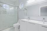 3575 Victoria Pines Drive - Photo 8