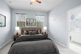 3575 Victoria Pines Drive - Photo 9