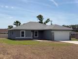 15164 46TH Circle - Photo 1