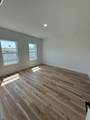 15164 46TH Circle - Photo 10