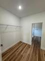 15164 46TH Circle - Photo 11