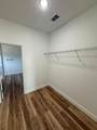 15164 46TH Circle - Photo 12