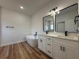 15164 46TH Circle - Photo 13