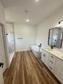 15164 46TH Circle - Photo 14