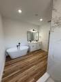 15164 46TH Circle - Photo 15