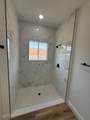 15164 46TH Circle - Photo 16