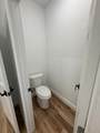 15164 46TH Circle - Photo 17