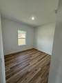 15164 46TH Circle - Photo 18