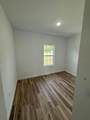 15164 46TH Circle - Photo 19