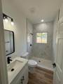 15164 46TH Circle - Photo 20
