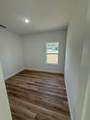 15164 46TH Circle - Photo 21