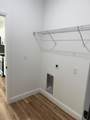 15164 46TH Circle - Photo 23