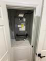15164 46TH Circle - Photo 24