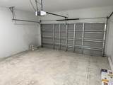 15164 46TH Circle - Photo 25