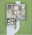 15164 46TH Circle - Photo 26