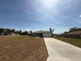 15164 46TH Circle - Photo 3
