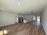 15164 46TH Circle - Photo 4