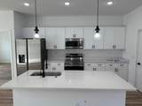15164 46TH Circle - Photo 5