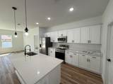 15164 46TH Circle - Photo 6
