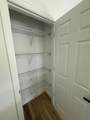 15164 46TH Circle - Photo 7