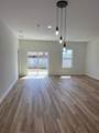 15164 46TH Circle - Photo 8