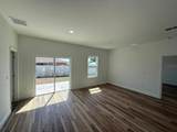 15164 46TH Circle - Photo 9