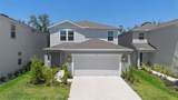 1105 Grand Hammock Court - Photo 1