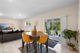 1105 Grand Hammock Court - Photo 10