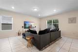 1105 Grand Hammock Court - Photo 11