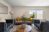 1105 Grand Hammock Court - Photo 12