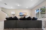 1105 Grand Hammock Court - Photo 13