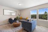 1105 Grand Hammock Court - Photo 14