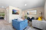 1105 Grand Hammock Court - Photo 15
