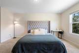 1105 Grand Hammock Court - Photo 16