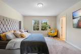 1105 Grand Hammock Court - Photo 17