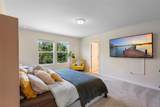 1105 Grand Hammock Court - Photo 18