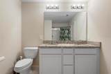 1105 Grand Hammock Court - Photo 19